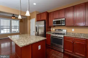 12389 Sandstone St, Waldorf, MD 20601 - Photo 19