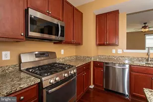 12389 Sandstone St, Waldorf, MD 20601 - Photo 17