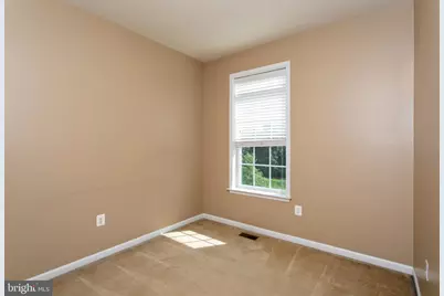 12389 Sandstone Street, Waldorf, MD 20601 - Photo 49