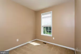 12389 Sandstone St, Waldorf, MD 20601 - Photo 49