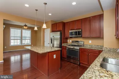 12389 Sandstone Street, Waldorf, MD 20601 - Photo 11