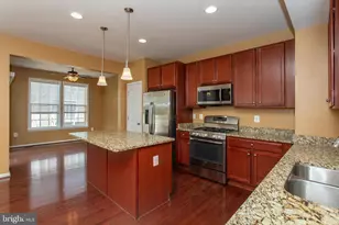 12389 Sandstone St, Waldorf, MD 20601 - Photo 11
