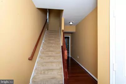 12389 Sandstone Street, Waldorf, MD 20601 - Photo 3