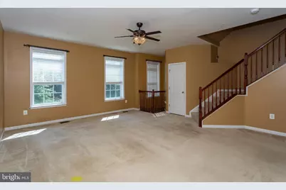 12389 Sandstone Street, Waldorf, MD 20601 - Photo 7