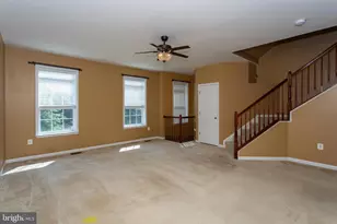 12389 Sandstone St, Waldorf, MD 20601 - Photo 7