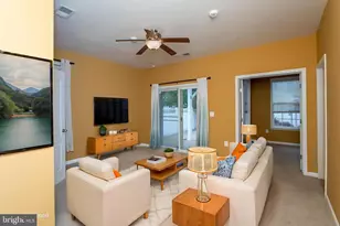12389 Sandstone St, Waldorf, MD 20601 - Photo 57