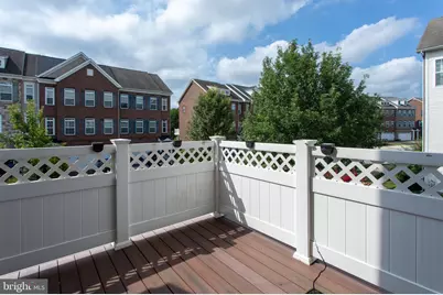 12389 Sandstone Street, Waldorf, MD 20601 - Photo 23