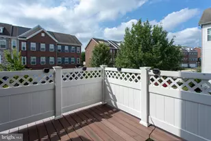 12389 Sandstone St, Waldorf, MD 20601 - Photo 23