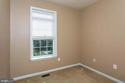 12389 Sandstone Street, Waldorf, MD 20601 - Photo 51
