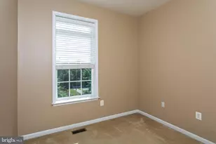 12389 Sandstone St, Waldorf, MD 20601 - Photo 51