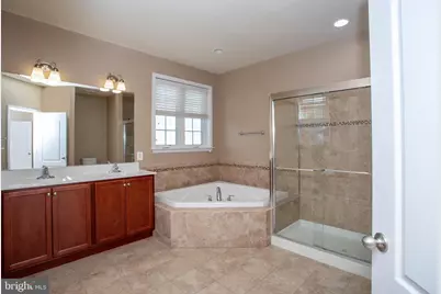 12389 Sandstone Street, Waldorf, MD 20601 - Photo 37