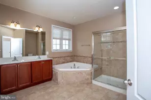 12389 Sandstone St, Waldorf, MD 20601 - Photo 37
