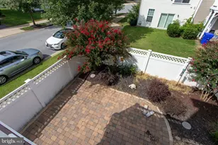 12389 Sandstone St, Waldorf, MD 20601 - Photo 27