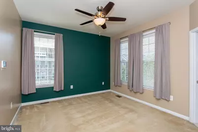 12389 Sandstone Street, Waldorf, MD 20601 - Photo 31