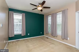 12389 Sandstone St, Waldorf, MD 20601 - Photo 31