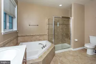 12389 Sandstone St, Waldorf, MD 20601 - Photo 39