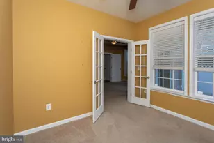 12389 Sandstone St, Waldorf, MD 20601 - Photo 63