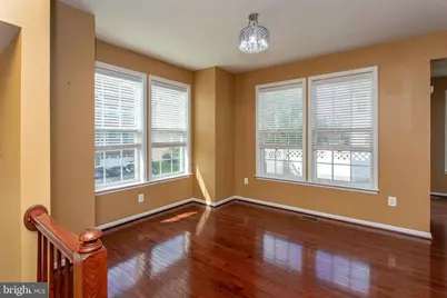 12389 Sandstone Street, Waldorf, MD 20601 - Photo 9