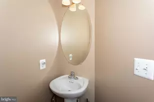 12389 Sandstone St, Waldorf, MD 20601 - Photo 29