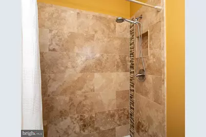 12389 Sandstone Street, Waldorf, MD 20601 - Photo 67