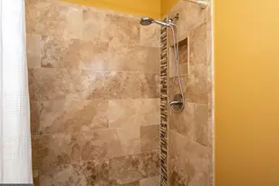 12389 Sandstone St, Waldorf, MD 20601 - Photo 67
