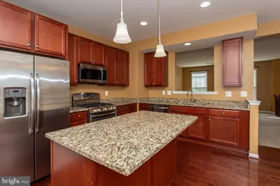12389 Sandstone Street, Waldorf, MD 20601 - Photo 15