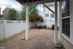 12389 Sandstone St, Waldorf, MD 20601 - Photo 61