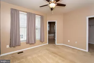 12389 Sandstone St, Waldorf, MD 20601 - Photo 33