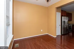 12389 Sandstone St, Waldorf, MD 20601 - Photo 21