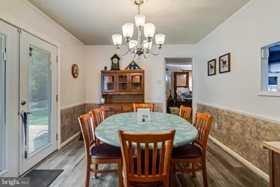 913 Barrington Drive, Waldorf, MD 20602 - Photo 11