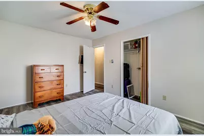 913 Barrington Drive, Waldorf, MD 20602 - Photo 13