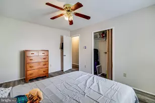 913 Barrington Dr, Waldorf, MD 20602 - Photo 13