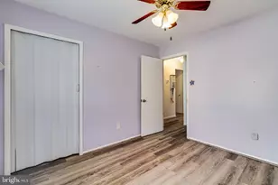 913 Barrington Dr, Waldorf, MD 20602 - Photo 15
