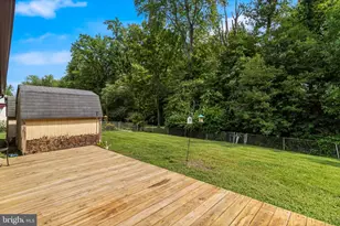 913 Barrington Dr, Waldorf, MD 20602 - Photo 21