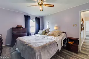 913 Barrington Dr, Waldorf, MD 20602 - Photo 17