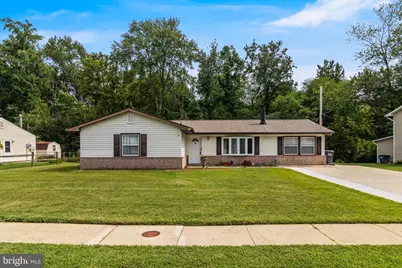 913 Barrington Drive, Waldorf, MD 20602 - Photo 1