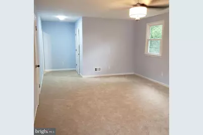1113 E Patuxent Drive, La Plata, MD 20646 - Photo 31