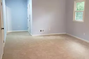 1113 E Patuxent Dr, La Plata, MD 20646 - Photo 31