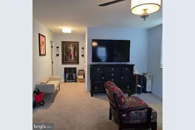 1113 E Patuxent Drive, La Plata, MD 20646 - Photo 29
