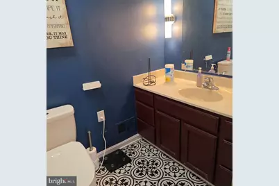 1113 E Patuxent Drive, La Plata, MD 20646 - Photo 1
