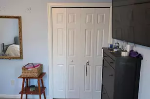 1113 E Patuxent Dr, La Plata, MD 20646 - Photo 3