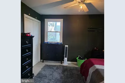 1113 E Patuxent Drive, La Plata, MD 20646 - Photo 7