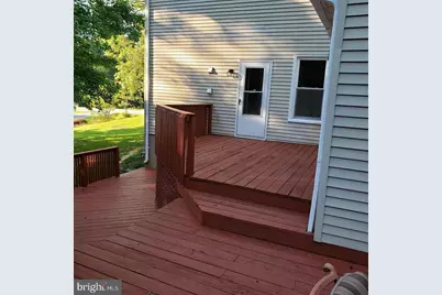 1113 E Patuxent Drive, La Plata, MD 20646 - Photo 9