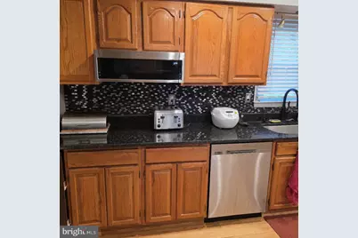 1113 E Patuxent Drive, La Plata, MD 20646 - Photo 23