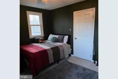 1113 E Patuxent Drive, La Plata, MD 20646 - Photo 5