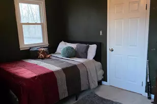 1113 E Patuxent Dr, La Plata, MD 20646 - Photo 5