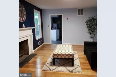 1113 E Patuxent Drive, La Plata, MD 20646 - Photo 27