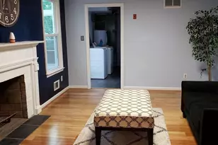 1113 E Patuxent Dr, La Plata, MD 20646 - Photo 27