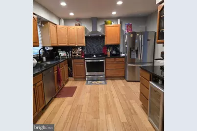 1113 E Patuxent Drive, La Plata, MD 20646 - Photo 25