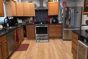 1113 E Patuxent Dr, La Plata, MD 20646 - Photo 25